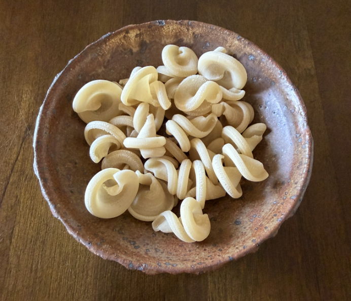 Funghetti (16oz)
