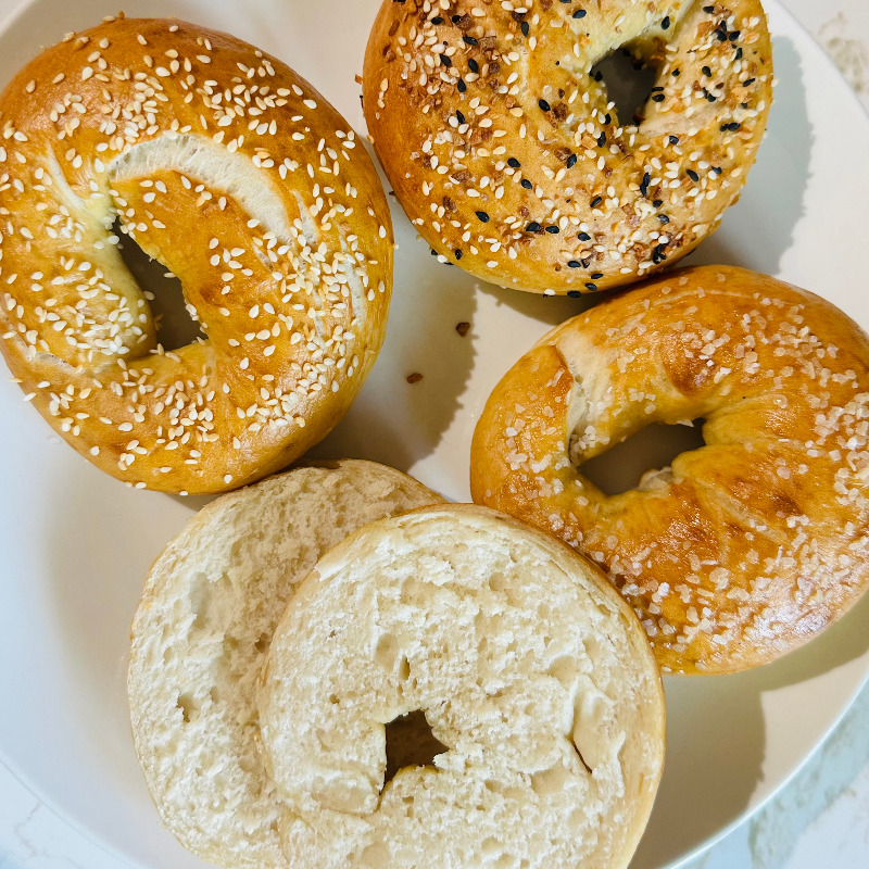 Bagels