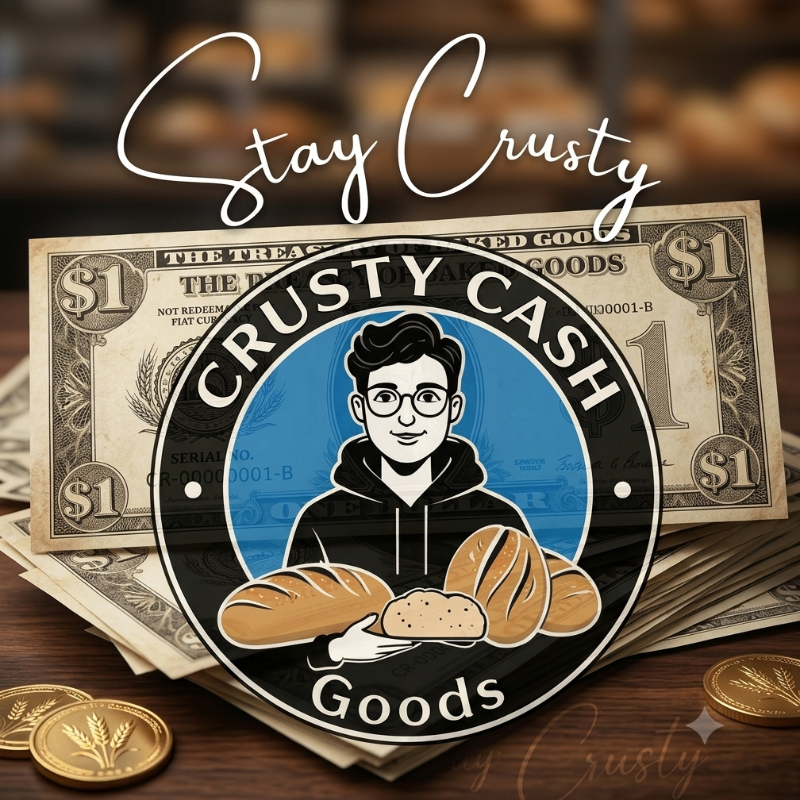 Photo of Gift Card ($10)