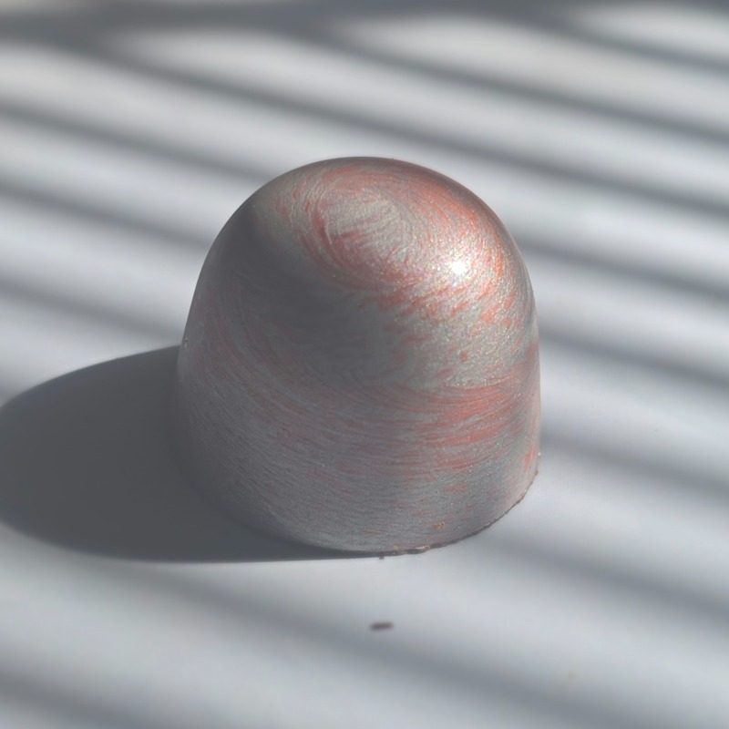 Photo of Toffee Apple Bonbon