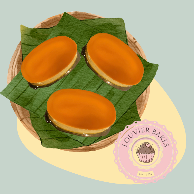 Flan
