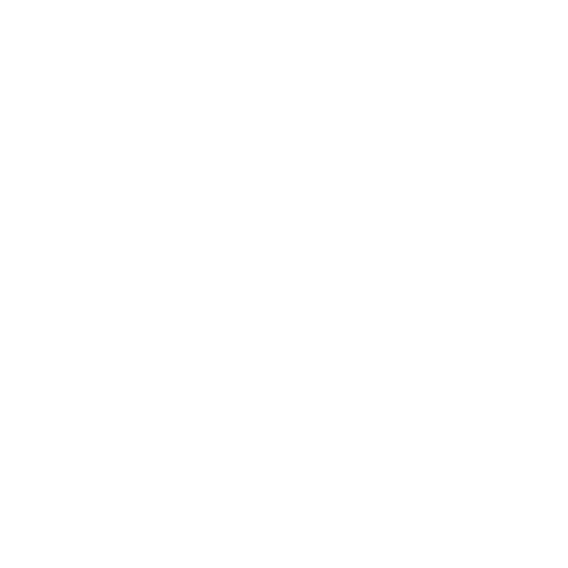 Wolli Bakes logo
