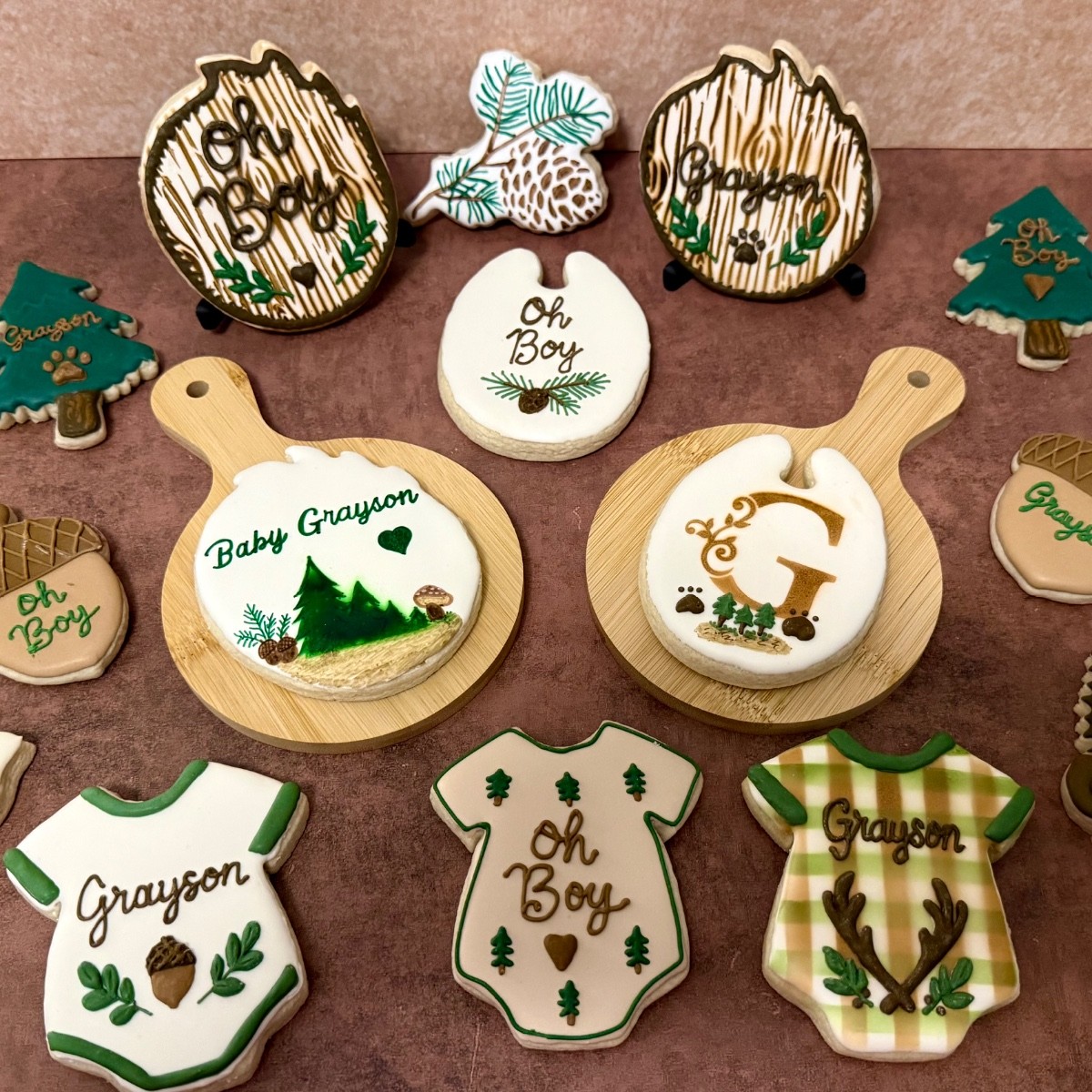 Gallery image 10