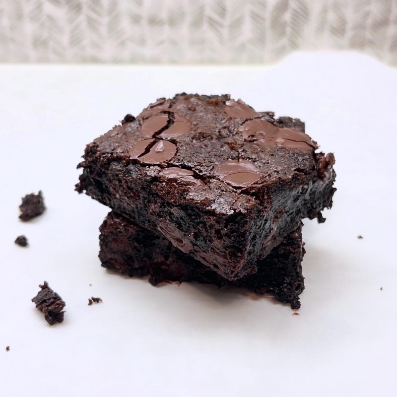 Brownies