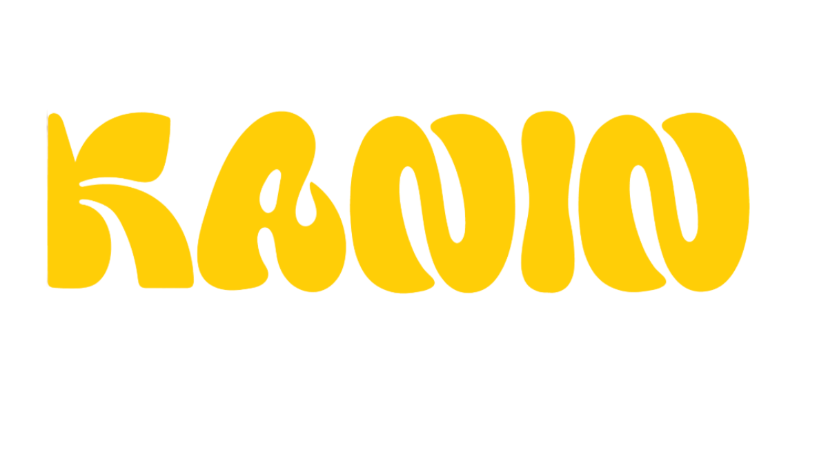 Kanin