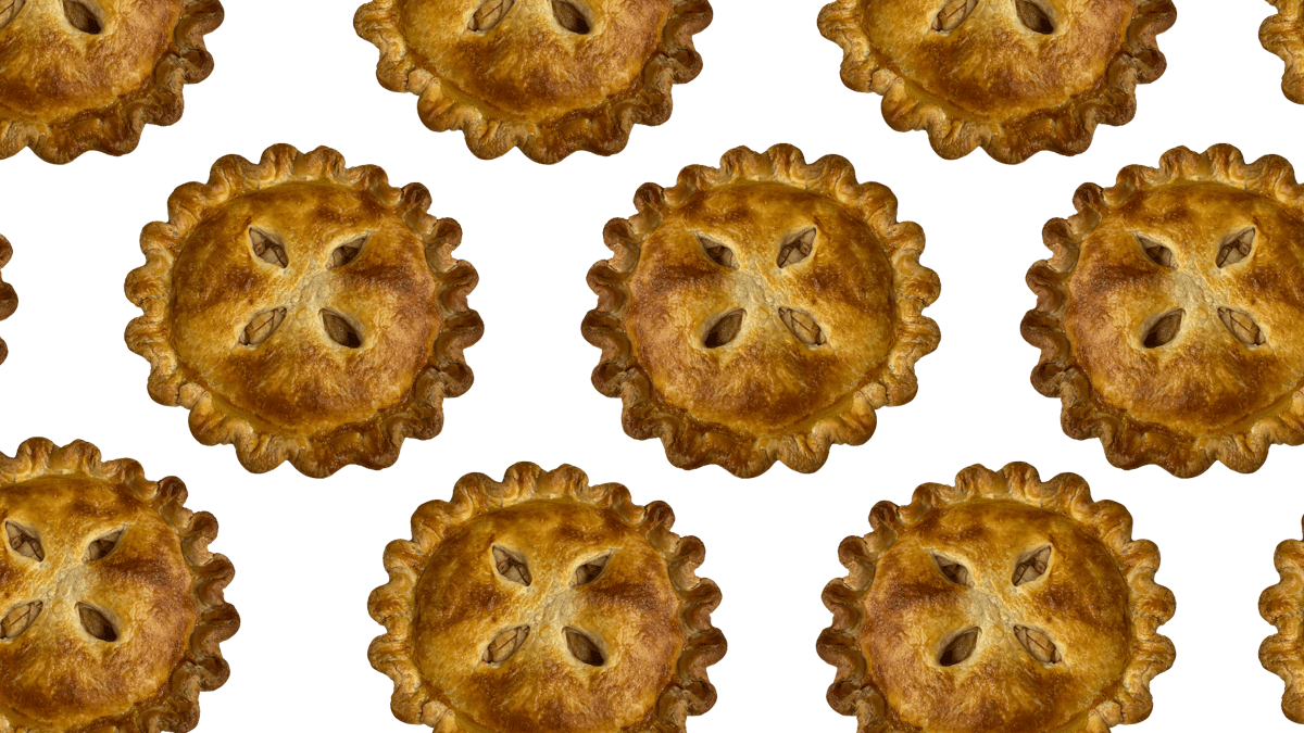 Hero background