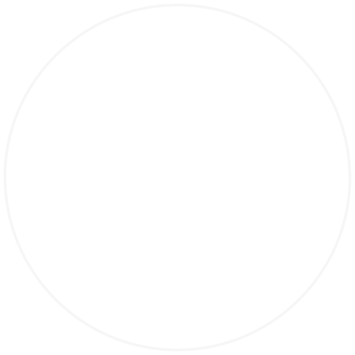 Bluebonnet Bliss Bakery logo