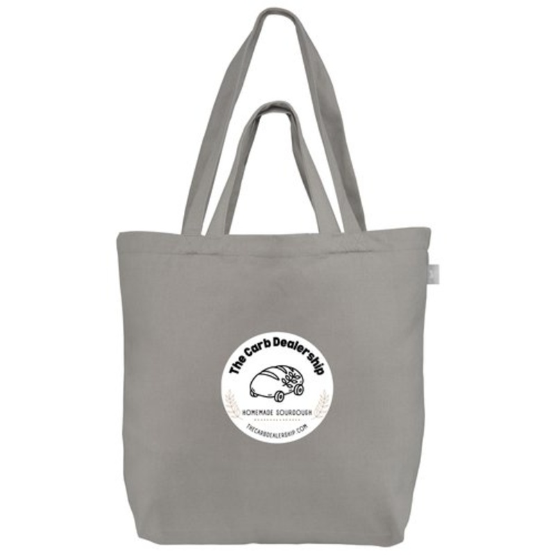 Photo of Tote Bag