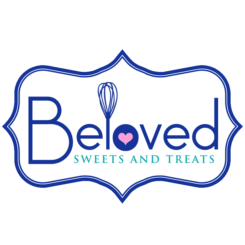 Beloved Sweets & Treats