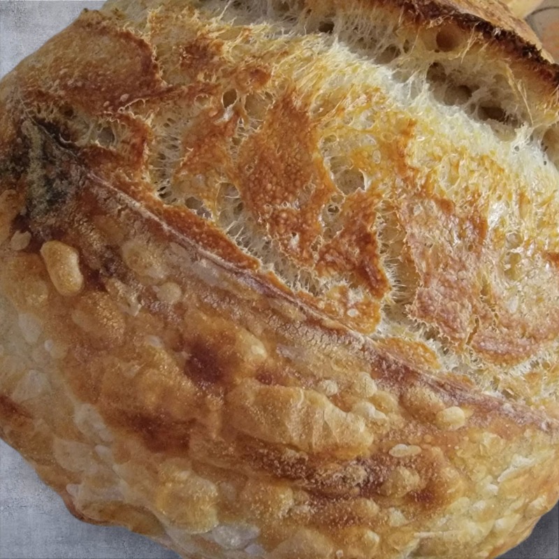 Sourdough
