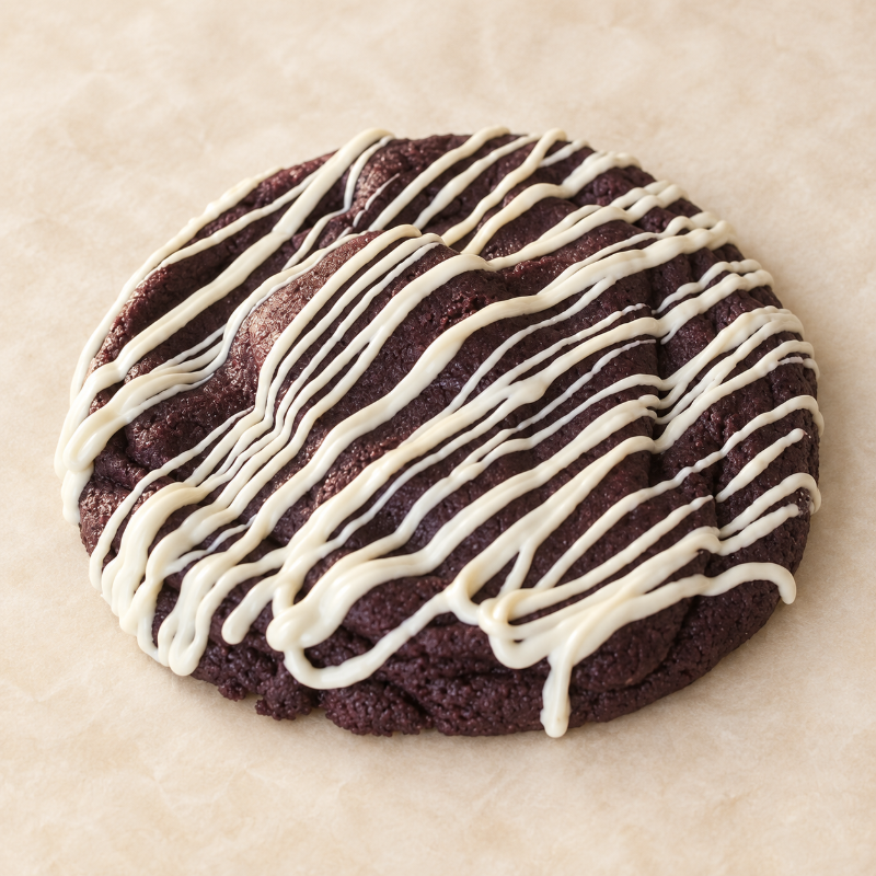 Ube