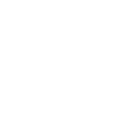 The Mother Loaf logo