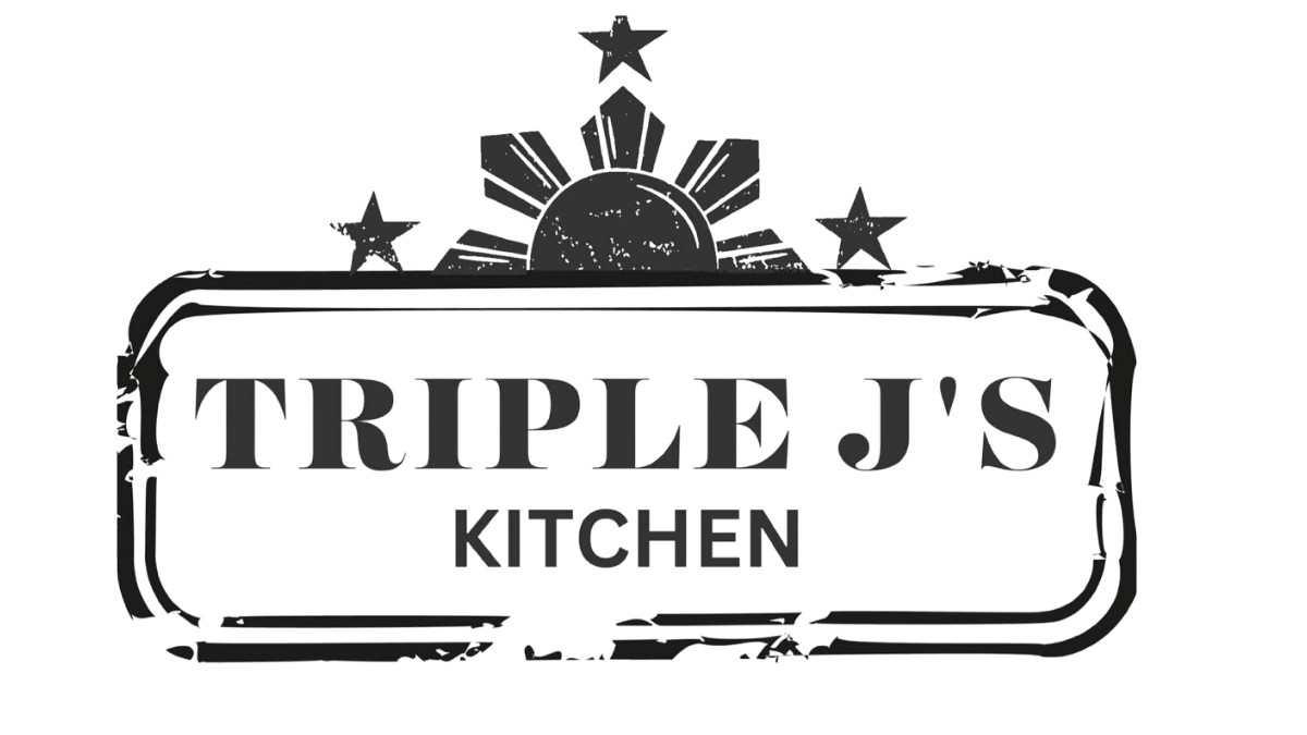 Triple Js Kitchen by Mommy Jila