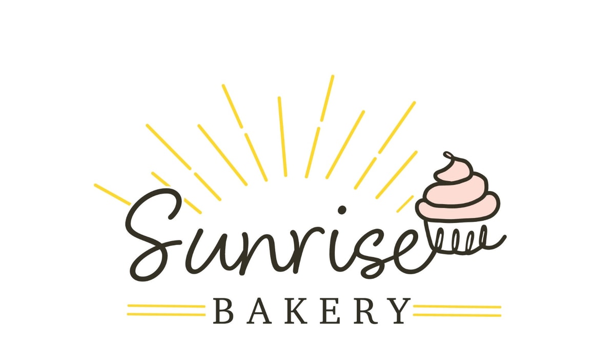 Behind Sunrise Bakery MN