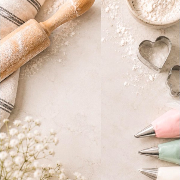 Artisan Quality