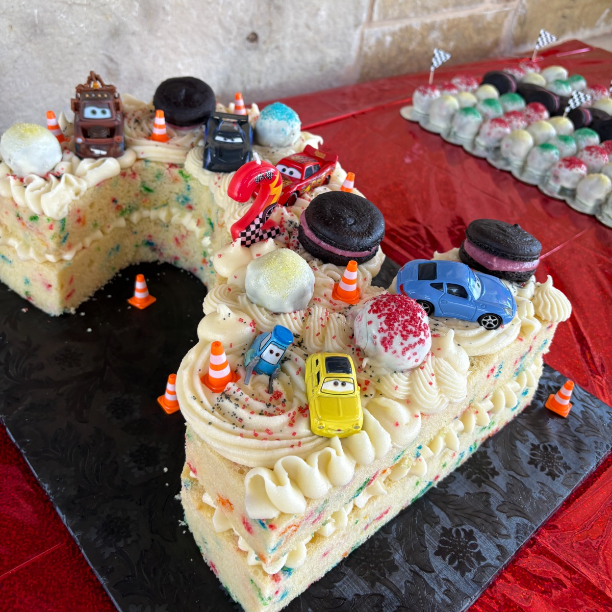 Gallery image 7