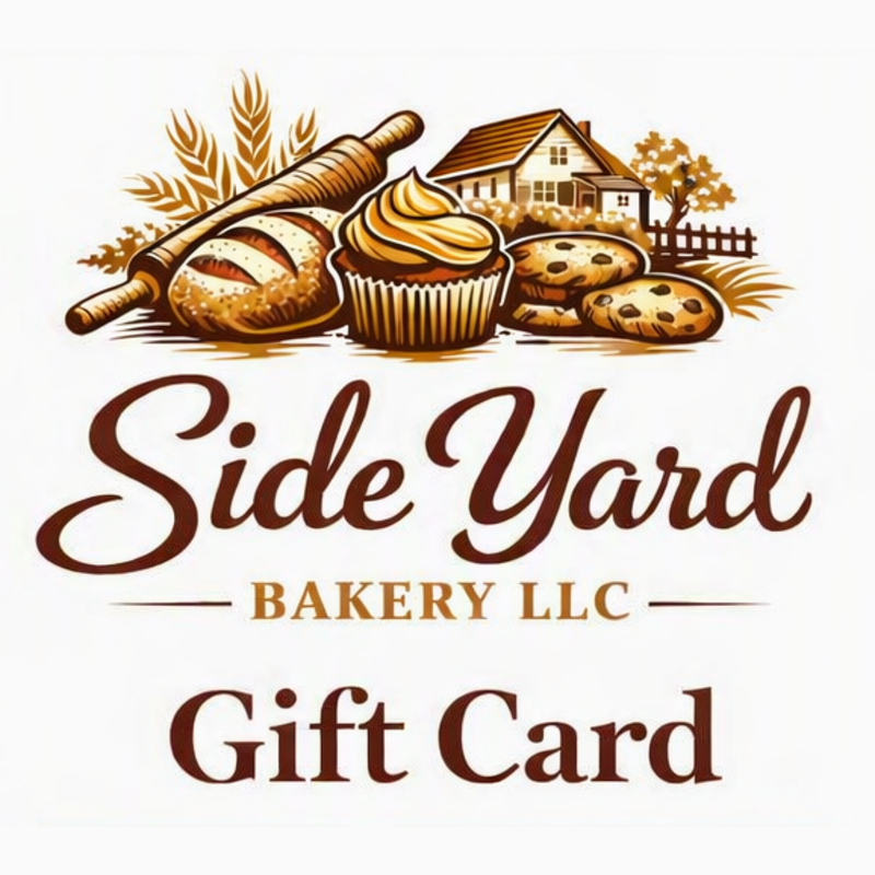 Photo of Gift Card ($20)