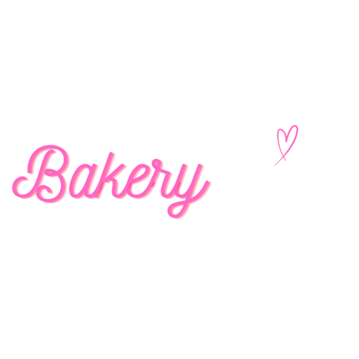 Welcome Home Bakery logo