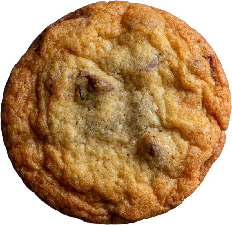 Chocolate Chip