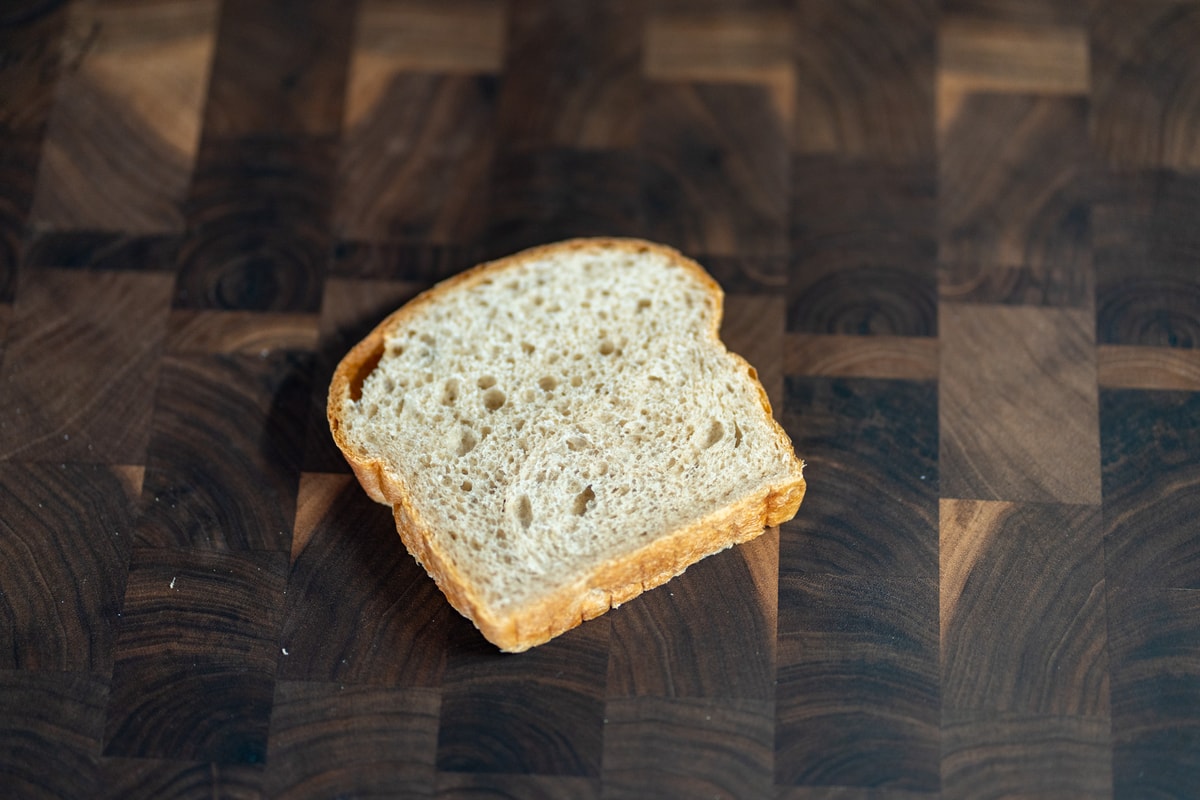 White Bread image 3