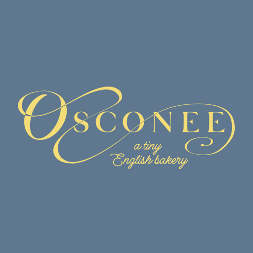 Osconee logo