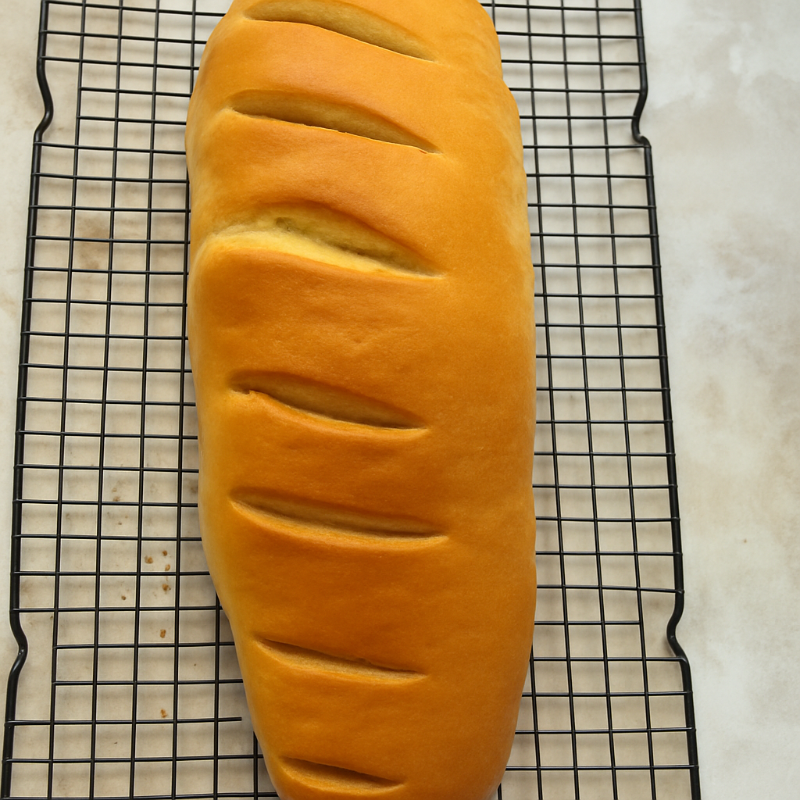 Photo of French Bread