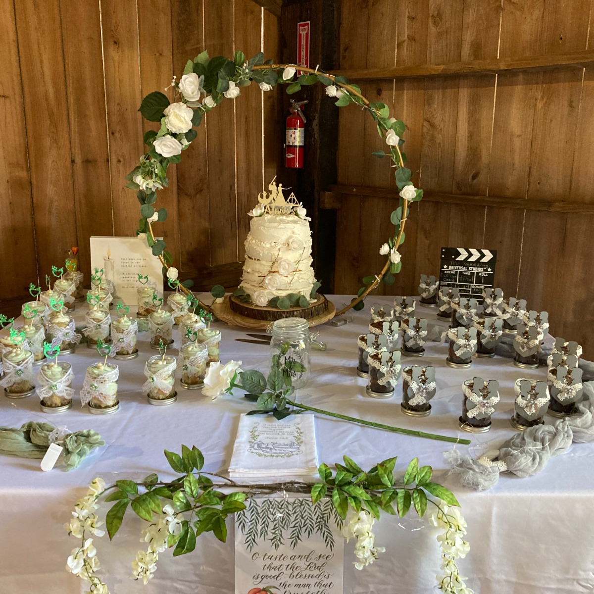 Gallery image 10