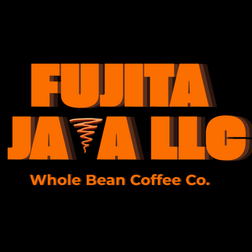 Fujita Java LLC logo
