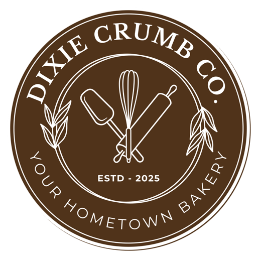 Dixie Crumb Co., LLC logo