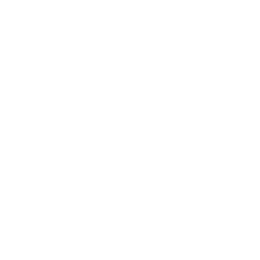 Penny Lane Bakeshop logo
