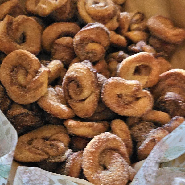 Artisan Quality