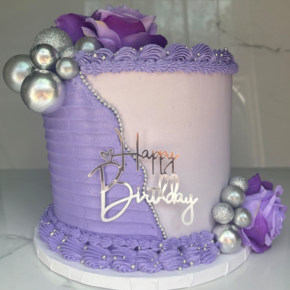 Gallery image 15