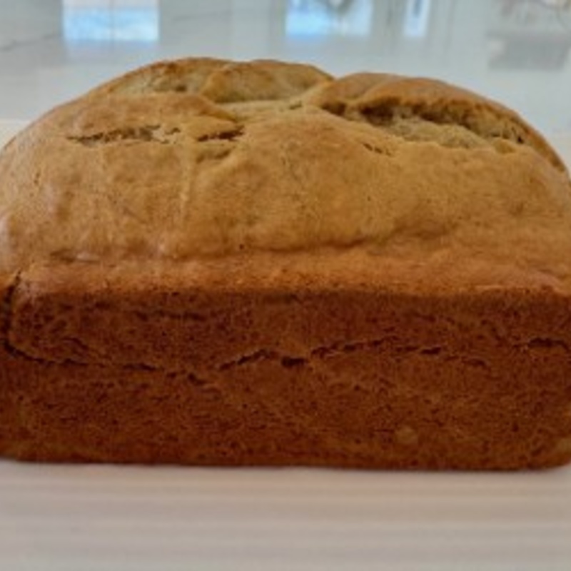 Photo of Banana Bread Mini Loaf