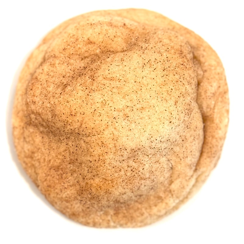 Photo of Cinnamon Daydreams