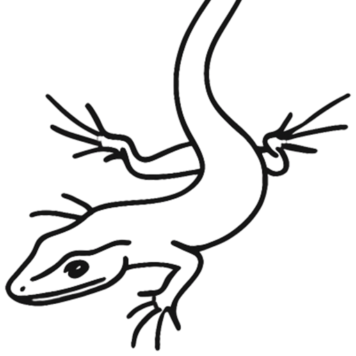Common Wall Bakery logo
