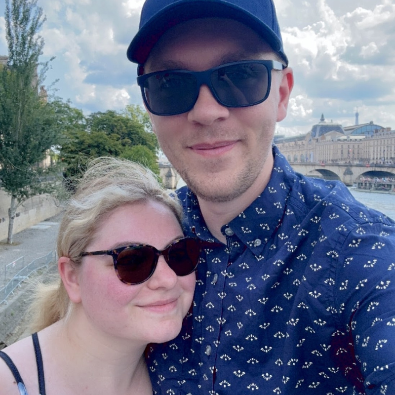 Photo of Mark Schauer