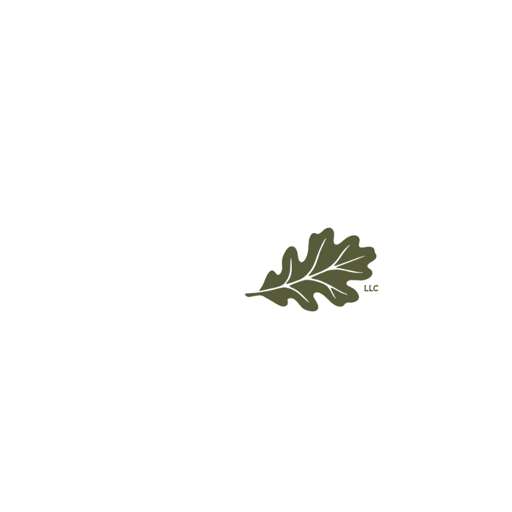 Faithful Oaks Farm logo