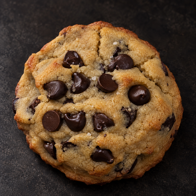 Photo of Chocolate Chip
