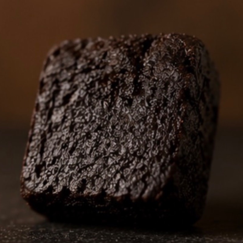 Photo of Chocolate Fudge Brownie