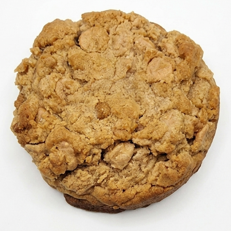 Photo of PEANUT BUTTER