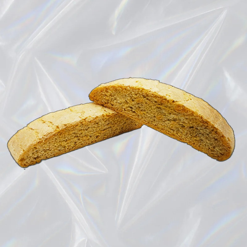Photo of Nocciola Biscotti