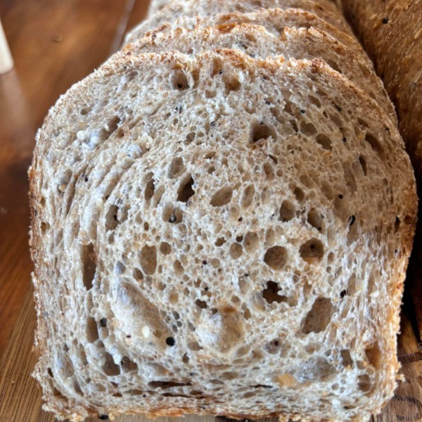 Artisan Quality