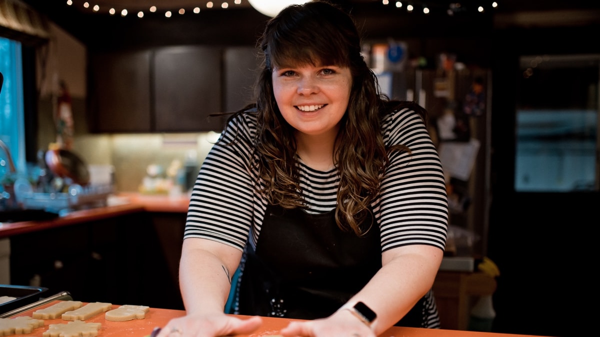 Head Bakery/Owner