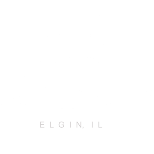 JAAMs Cakery logo