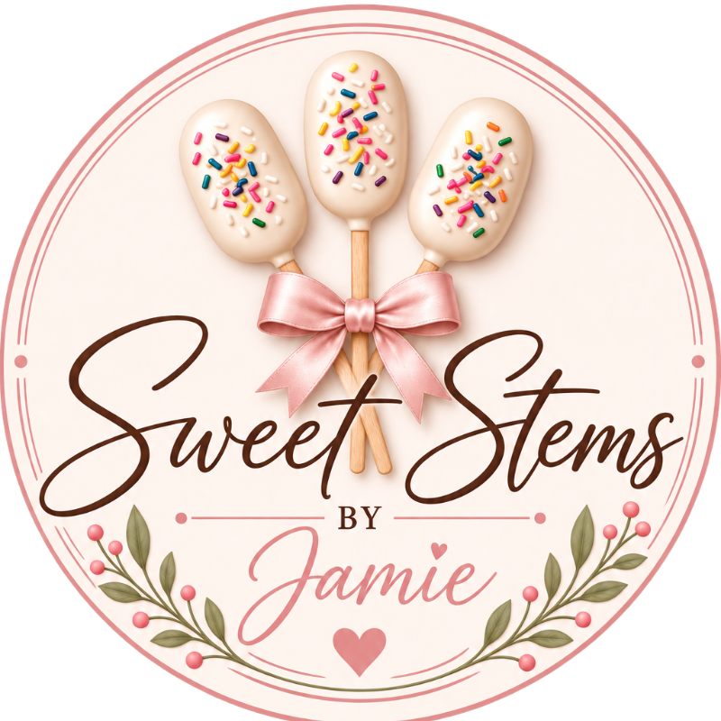 Custom orders 12,24,36