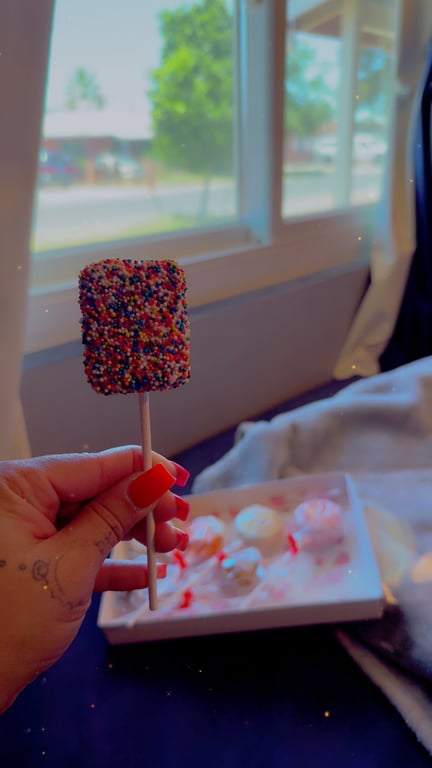 Delicious