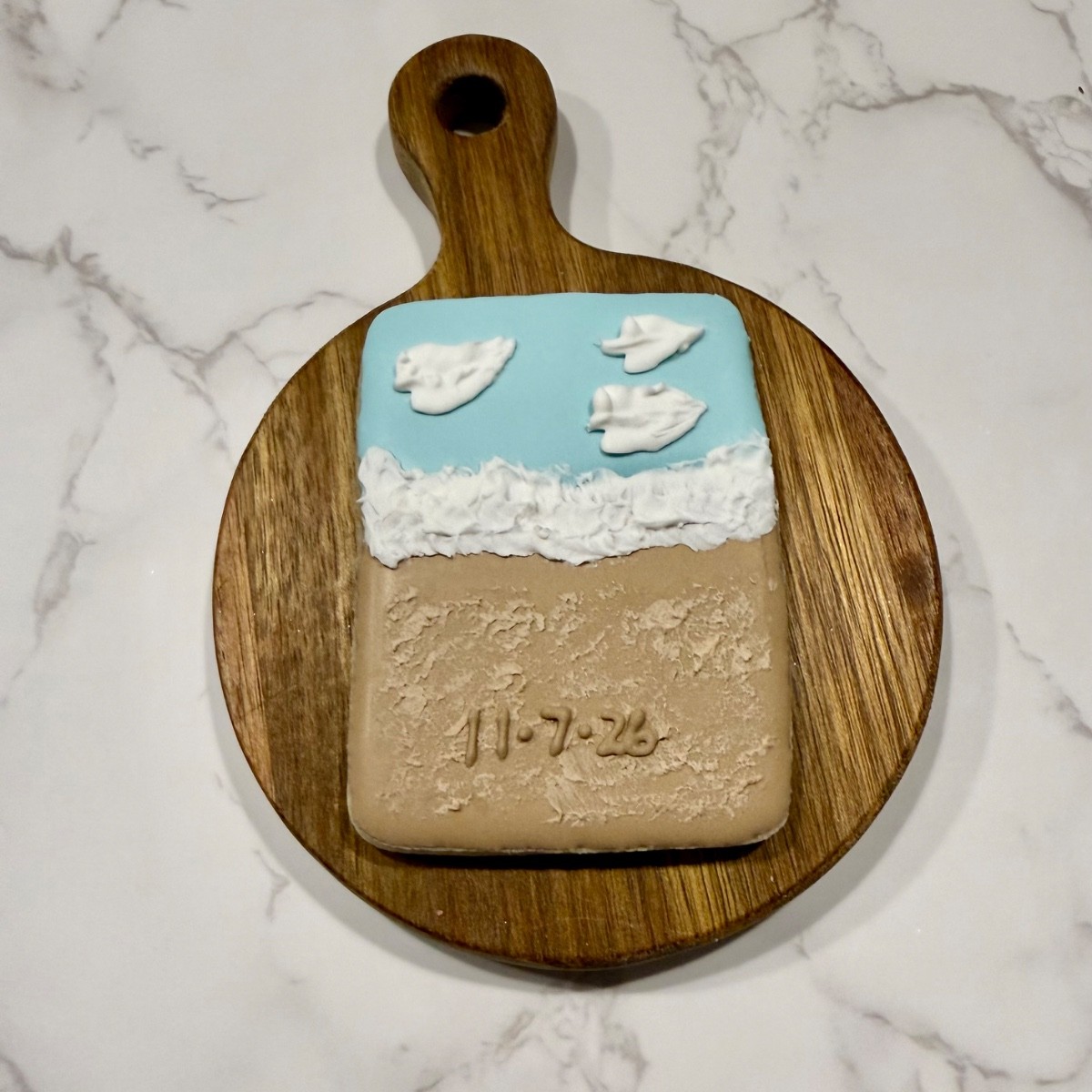 Gallery image 35