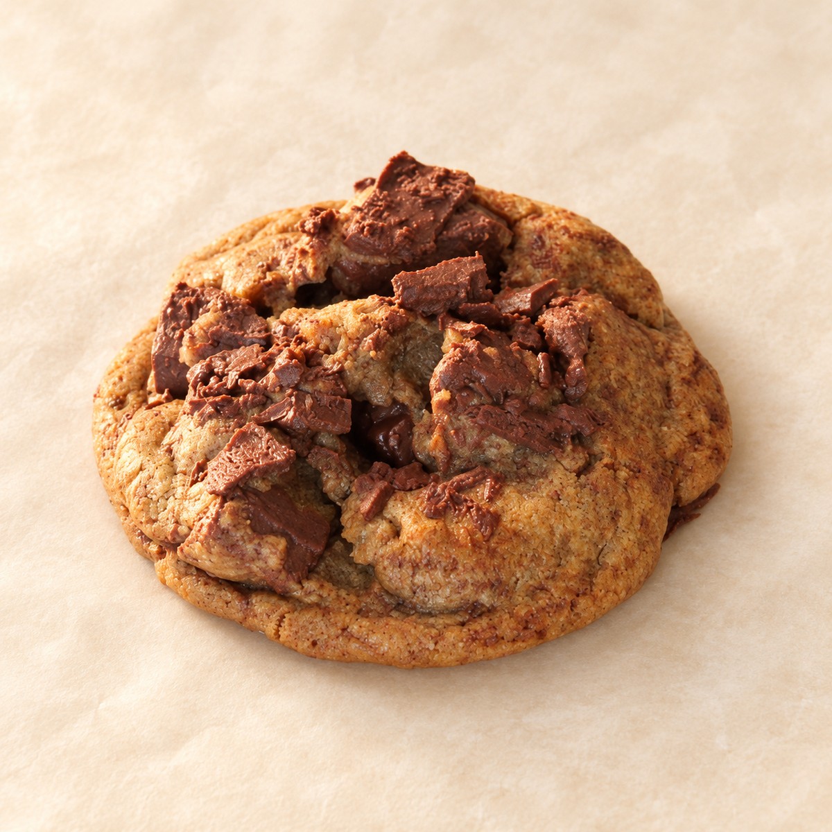 Chocolate Chip