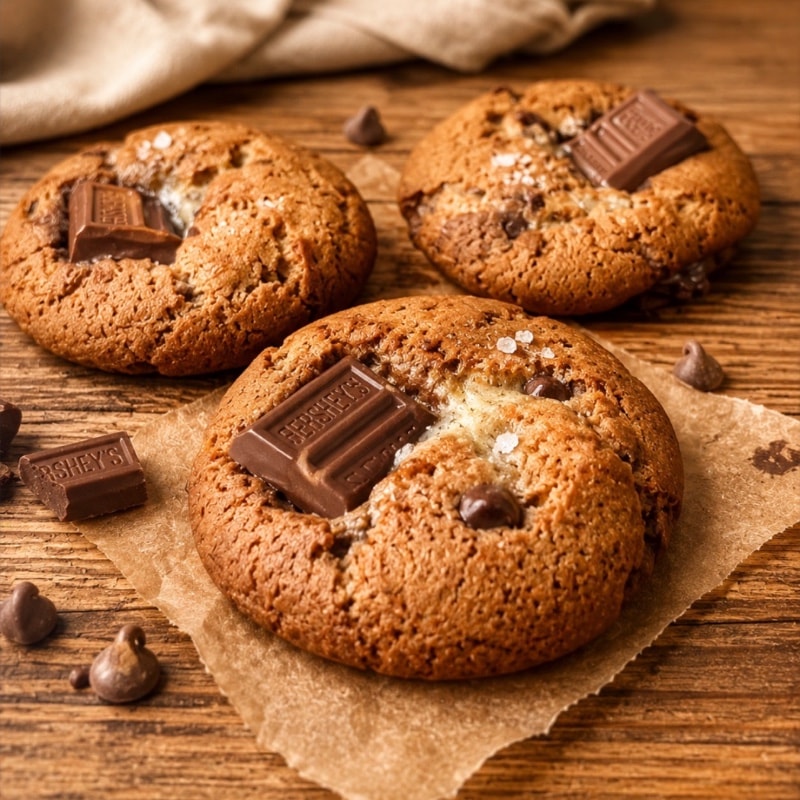 Smookies