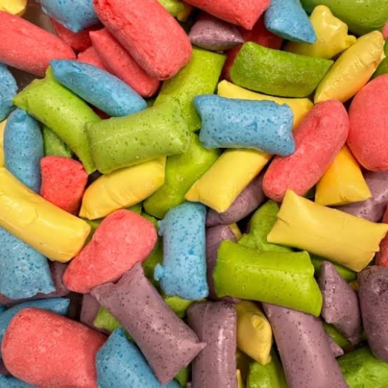 Photo of Laffy Bombs